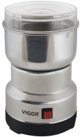 Photos - Coffee Grinder Vigor HX-3434 