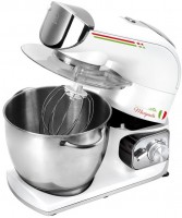 Photos - Food Processor ETA Maxipasta 0028 90050 white