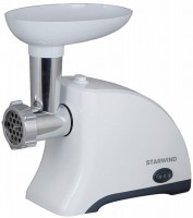 Photos - Meat Mincer StarWind SMG2521 