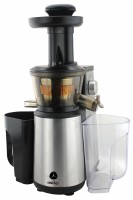 Photos - Juicer Optimum RKS-2000 