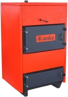 Photos - Boiler Amica Pyro 35 35 kW