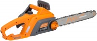 Photos - Power Saw Daewoo DACS2600E 