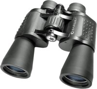 Photos - Binoculars / Monocular Barska Colorado 12x50 