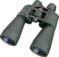 Photos - Binoculars / Monocular BRESSER Spektar 8x60 