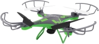 Photos - Drone Overmax X-Bee Drone 3.1 Plus Wi-Fi 