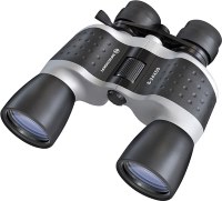 Binoculars / Monocular BRESSER Topas 8-24x50 