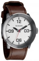 Wrist Watch NIXON A243-1113 