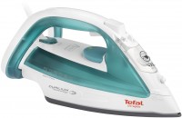 Photos - Iron Tefal Ultragliss 4 FV 4921 