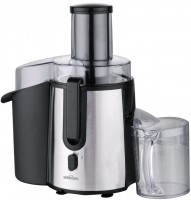 Photos - Juicer Optimum RK-0850 