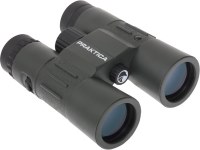 Photos - Binoculars / Monocular Praktica Discovery 10x42 WP 