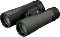 Binoculars / Monocular Vortex Crossfire III 10x42 WP 