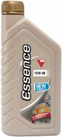 Photos - Engine Oil MOL Essence 15W-40 1 L