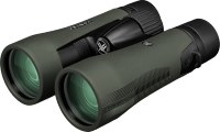 Photos - Binoculars / Monocular Vortex Diamondback II 12x50 WP 