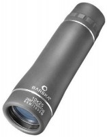 Photos - Binoculars / Monocular Barska Trend 10x25 