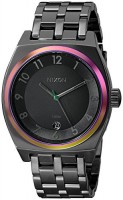 Wrist Watch NIXON A325-1698 