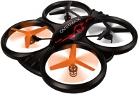 Photos - Drone Overmax X-Bee Drone 4.1 Camera 