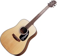 Photos - Acoustic Guitar Takamine G320S 