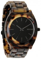 Wrist Watch NIXON A327-646 