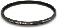Photos - Lens Filter Kenko RealPro UV 52 mm