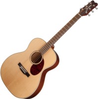 Photos - Acoustic Guitar Takamine Jasmine JO37 