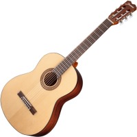 Photos - Acoustic Guitar Takamine Jasmine JC25 