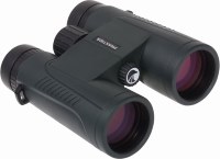 Photos - Binoculars / Monocular Praktica Odyssey 8x42 WP 