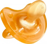 Bottle Teat / Pacifier Chicco Physio Soft 73000.31 
