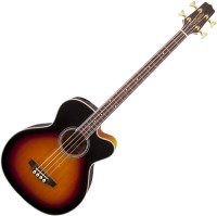 Acoustic Guitar Takamine GB72CE 