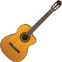 Acoustic Guitar Takamine GC3CE 