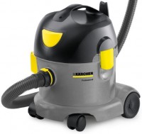 Vacuum Cleaner Karcher T 10/1 