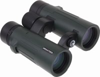 Photos - Binoculars / Monocular Praktica Pioneer 8x42 WP 