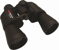 Photos - Binoculars / Monocular Braun Standard 12x50 