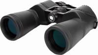 Photos - Binoculars / Monocular Celestron LandScout 10x50 Porro 