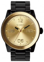 Wrist Watch NIXON A346-010 