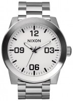 Photos - Wrist Watch NIXON A346-100 