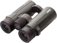 Binoculars / Monocular Konus Konusrex 8x42 