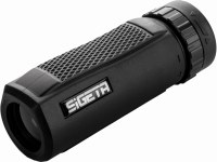 Photos - Binoculars / Monocular Sigeta Phantom 10x25 WP 