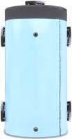 Photos - Hot Water Storage Tank S-Tank SS CT 500 500 L