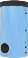 Photos - Hot Water Storage Tank S-Tank SS 500 500 L