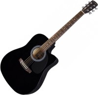 Photos - Acoustic Guitar Grimshaw GSD-60CE 