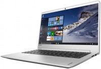 Photos - Laptop Lenovo Ideapad 710S 13 (710S-13IKB 80VQ0085RA)