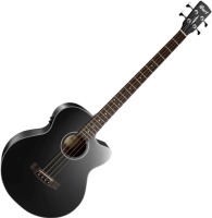 Photos - Acoustic Guitar Cort AB850F 