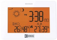 Photos - Weather Station EMOS E0503 