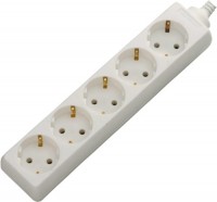 Photos - Surge Protector / Extension Lead Svetozar SV-55053-2 