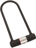 Photos - Bike Lock Zefal K-Traz U14 