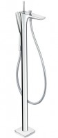 Photos - Tap Hansgrohe PuraVida 15473000 