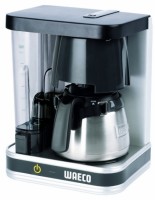 Photos - Coffee Maker Dometic Waeco MC 06 black