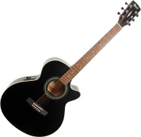 Acoustic Guitar Cort SFX-ME 
