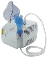 Photos - Nebuliser MED 2000 Mister R 