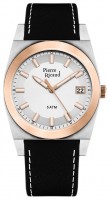 Photos - Wrist Watch Pierre Ricaud 97021.R213Q 